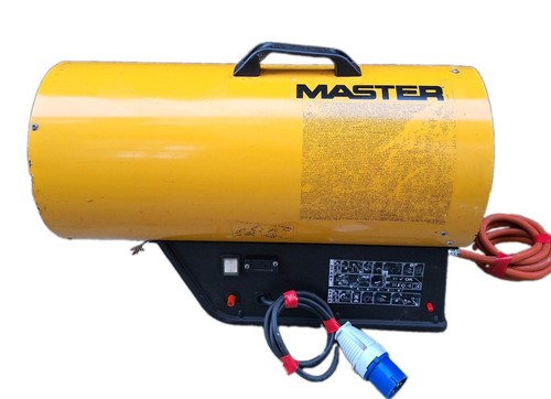 Master blp portable - master, 73