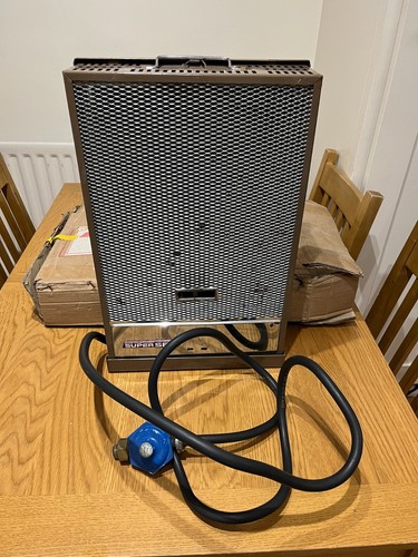Vintage super ser model - vintage,