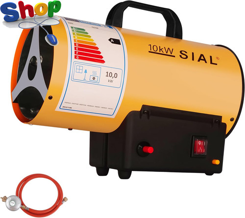 10kw industrial gas - industrial,