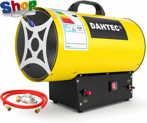 180 btu portable - btu/hr,