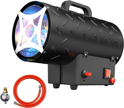 Seyvum 15kw propane - seyvum,