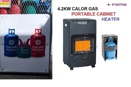 Fameworld large portable - fameworld,