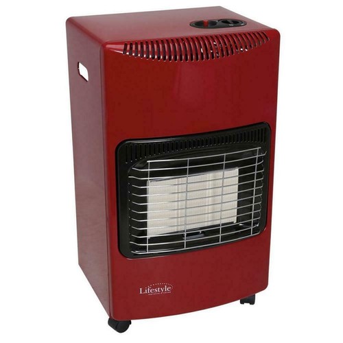 Lifestyle 2kw large red - large,