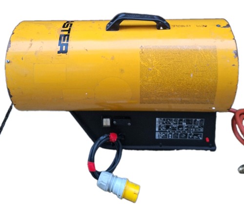 Master blp portable - master, 73