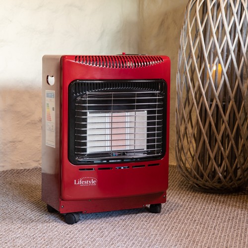 Lifestyle appliances mini - ,