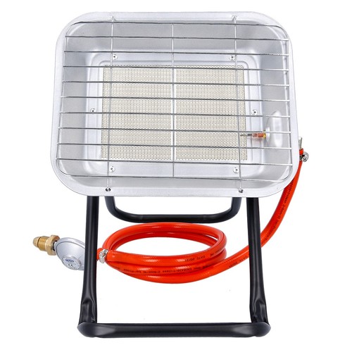Heisser 5kw propane - heisser, 4.5kw