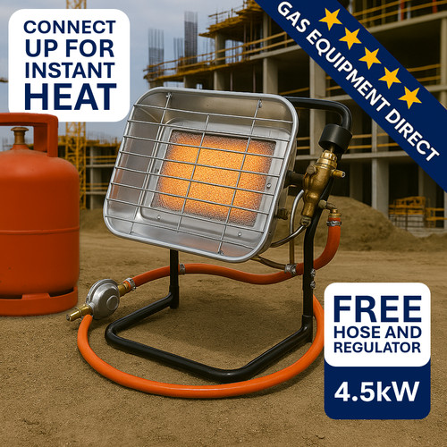 5kw portable propane lpg gas - portable,