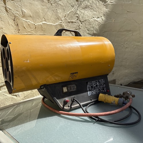 Master propane lpg - propane,