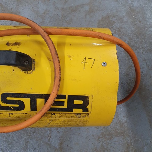 Master blp portable - blp, 73
