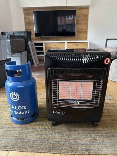 2kw lifestyle mini - 4.2kw,
