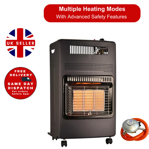 Amos 2kw portable - amos, gas