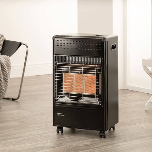 Calor gas super - gas, 4.2kw