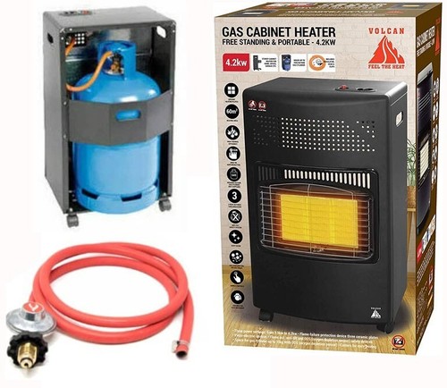 2kw portable indoor - indoor, gas