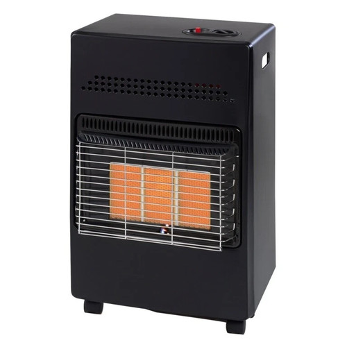 2kw portable butane gas - portable,