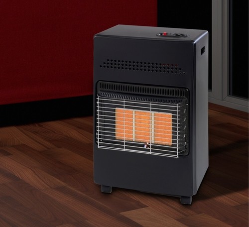 Supawarm heat settings - supawarm,