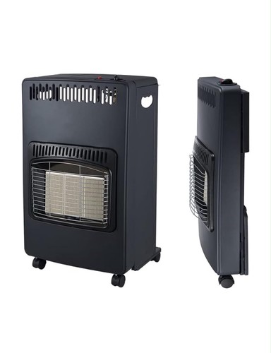 Straame portable gas heater - straame,
