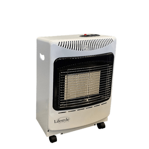 Lifestyle appliances mini - appliances,