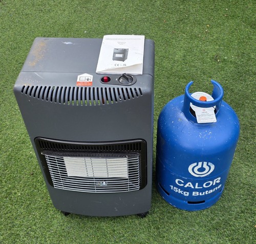 2kw gas heater portable - heater.,