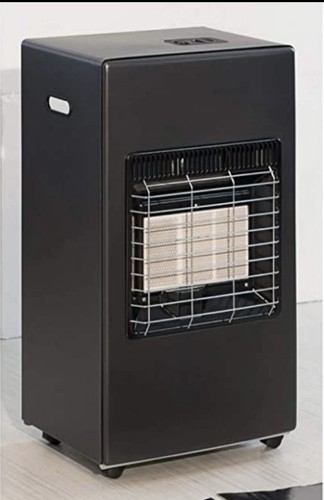 Camilla 2kw portable - 4.2kw,