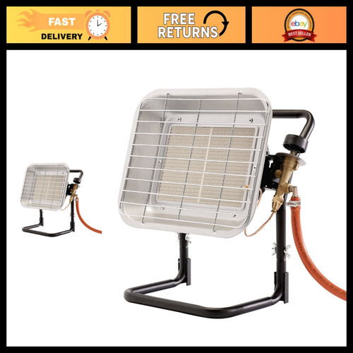 Free standing propane - free-standing,