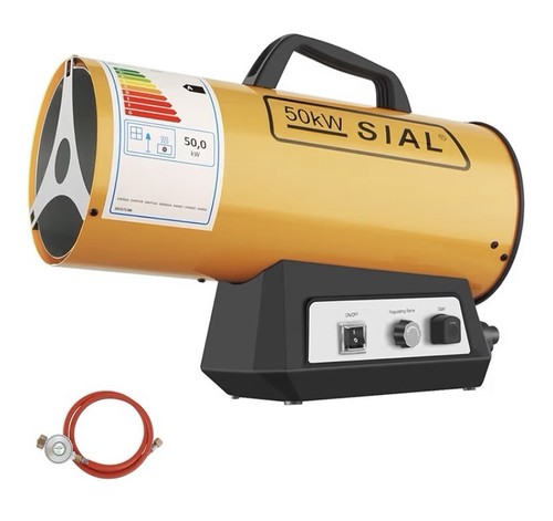 Sial 171 000 btu gas - 171,000, btu/hr