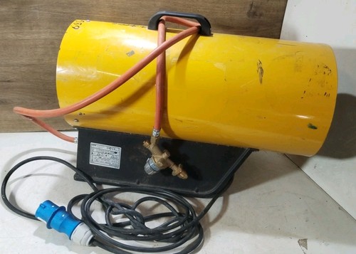 Master propane lpg gas blp - lpg,