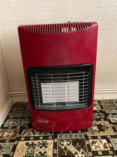 Lifestyle 2kw portable - lifestyle,