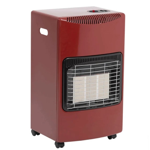 Calor gas heater - calor,