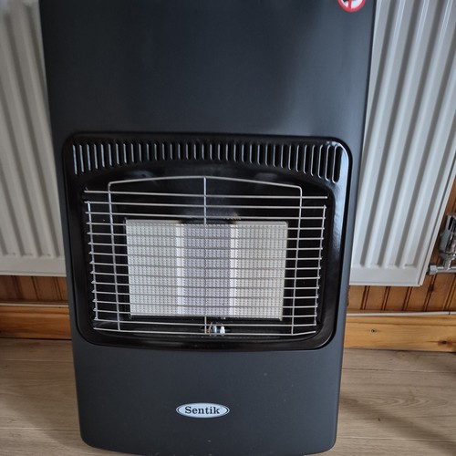 2kw portable sentik gas - sentik,