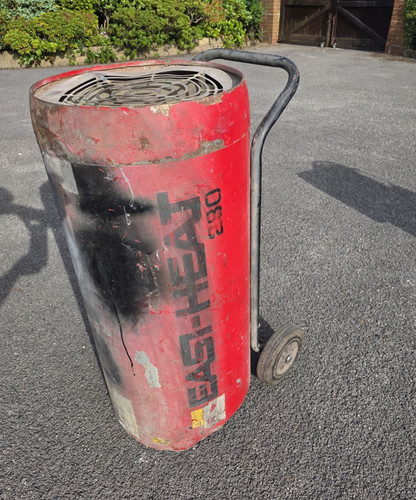 Easi heat 290 mobile - easi-heat,