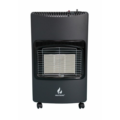 2kw portable home butane - portable,