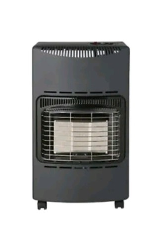 Greengear black 2kw - greengear, mobile